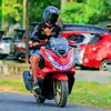 myo_fino