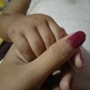 farzu9321