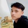 muslihdulfadli