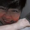 aeyprimo09