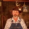uncle_slimjones