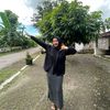 nurita.ayuuu