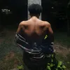 gianneedsomemilk