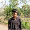 mdforhadislam763