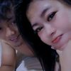 nyonya_wantex