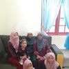 anto.hayatie