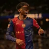 henarhemn23