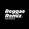 reggae_remix_