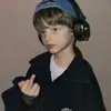 j.8t0