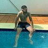 gusduar06