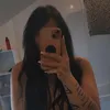 mntgy1
