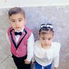 user1101591072057