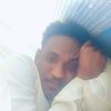 bakry1_