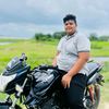 azim _vaiya- 02