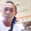 tulekajh