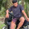..renaldy
