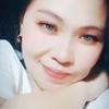 tita_neth