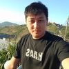 konsuwan1