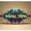 danieltapia992