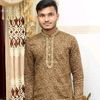 alviarman999