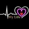 mylife_sl