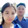 mylove291992