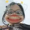 thy_ny