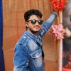 amir013064