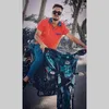 ashrafulislamas65
