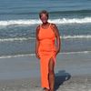 shep_264