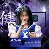 adji.suka.erine