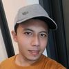 jokotingkir_999