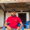 luckyvai785