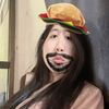 chonlada_.3