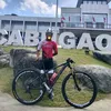 bernardvillanueva19