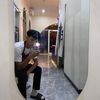 _azharftah25