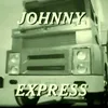 johnnyexpress001