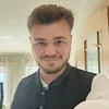 alex.w0lf