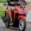 varah_sasimo