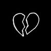 💔𝓝𝓲𝓴𝓪𝓓𝓸𝓫𝓻𝓸𝓷𝓻𝓪𝓿🖤