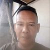 fedirisdiantoshol