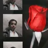 ahmadhanif117