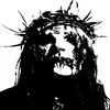 crubabai