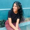 __ganeesha6__1