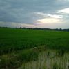 afiq.ahza72