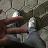 saul_flow0