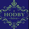 hodbyhive2.0