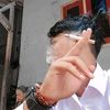 muhamadsendi57