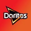 doritosaus
