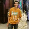 dy2chqxesm55